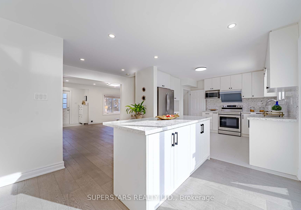 117-orchard-view-boulevard-oshawa-ontario-e12821818