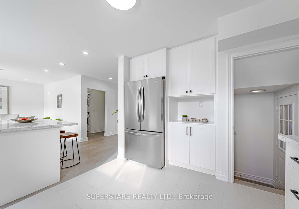 117-orchard-view-boulevard-oshawa-ontario-e12821818