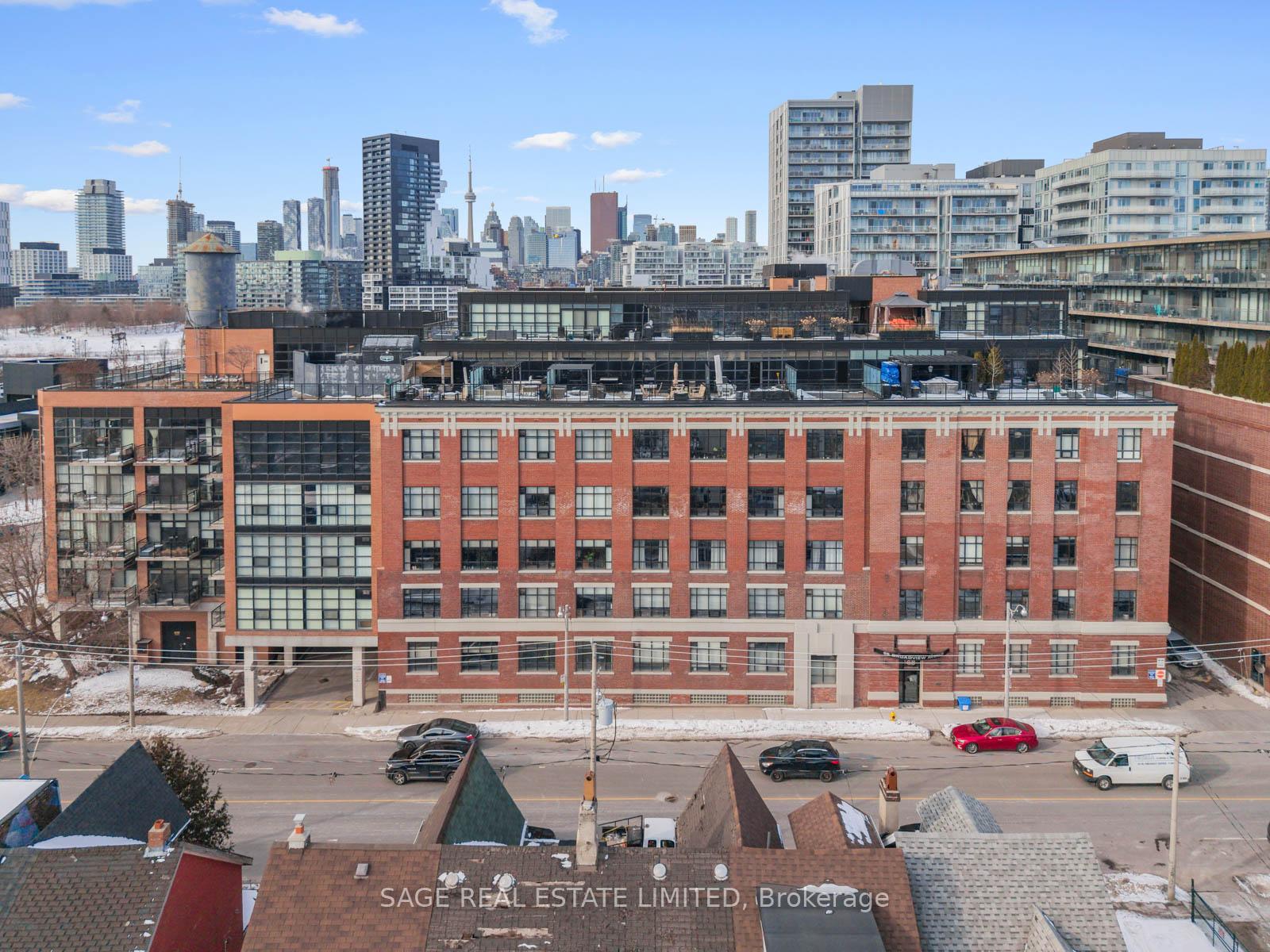 68-broadview-avenue-toronto-ontario-e12821828