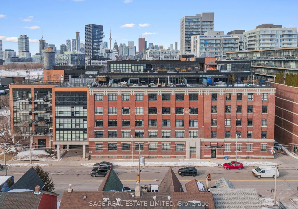 68-broadview-avenue-toronto-ontario-e12821828