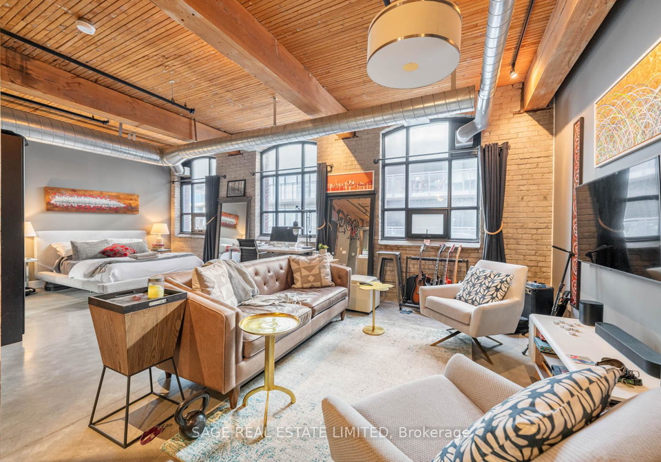 68-broadview-avenue-toronto-ontario-e12821828