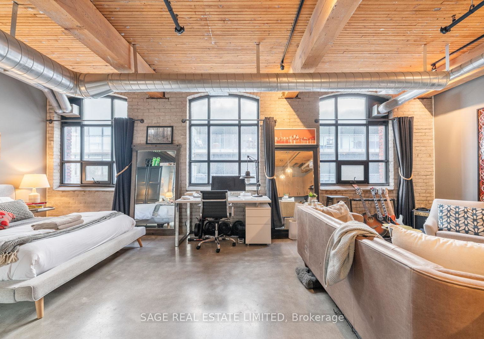 68-broadview-avenue-toronto-ontario-e12821828