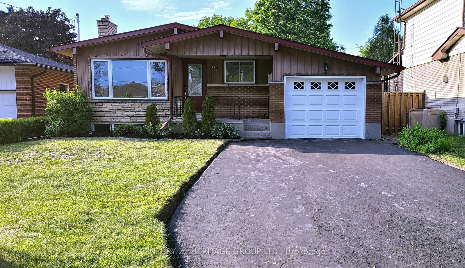 293-labrador-drive-oshawa-ontario-e12821900