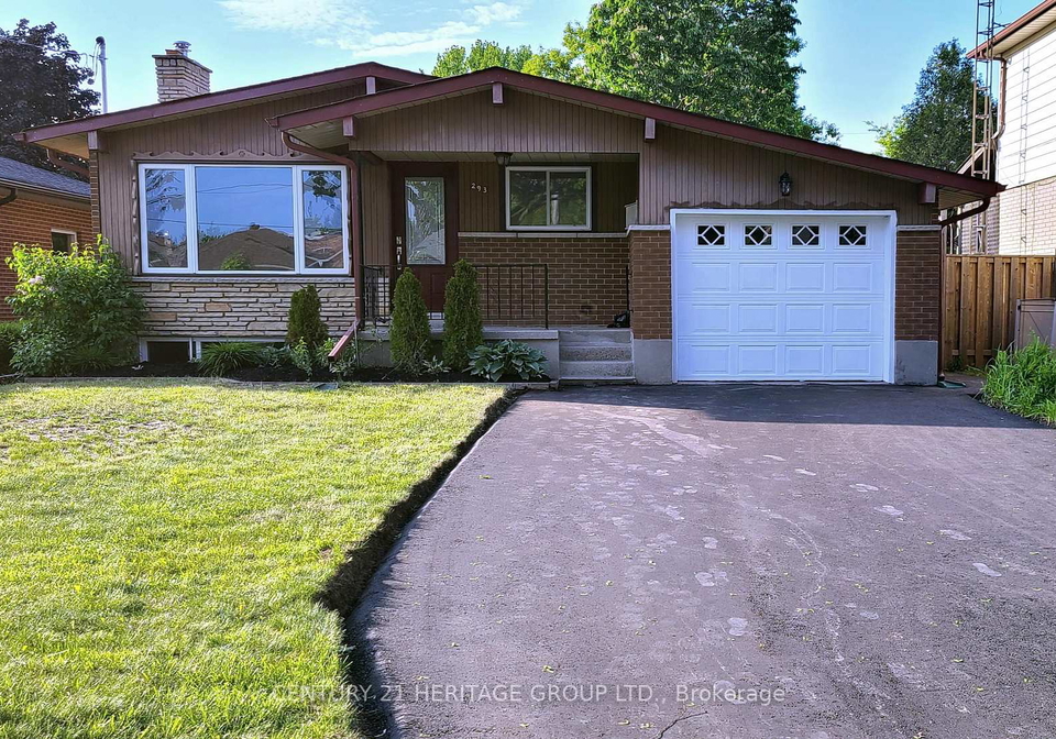 293-labrador-drive-oshawa-ontario-e12821900