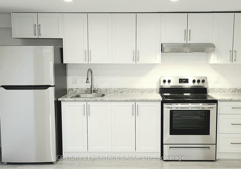 293-labrador-drive-oshawa-ontario-e12821900