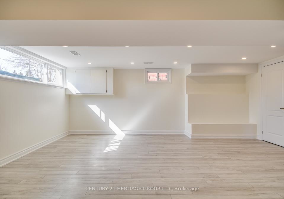 293-labrador-drive-oshawa-ontario-e12821900