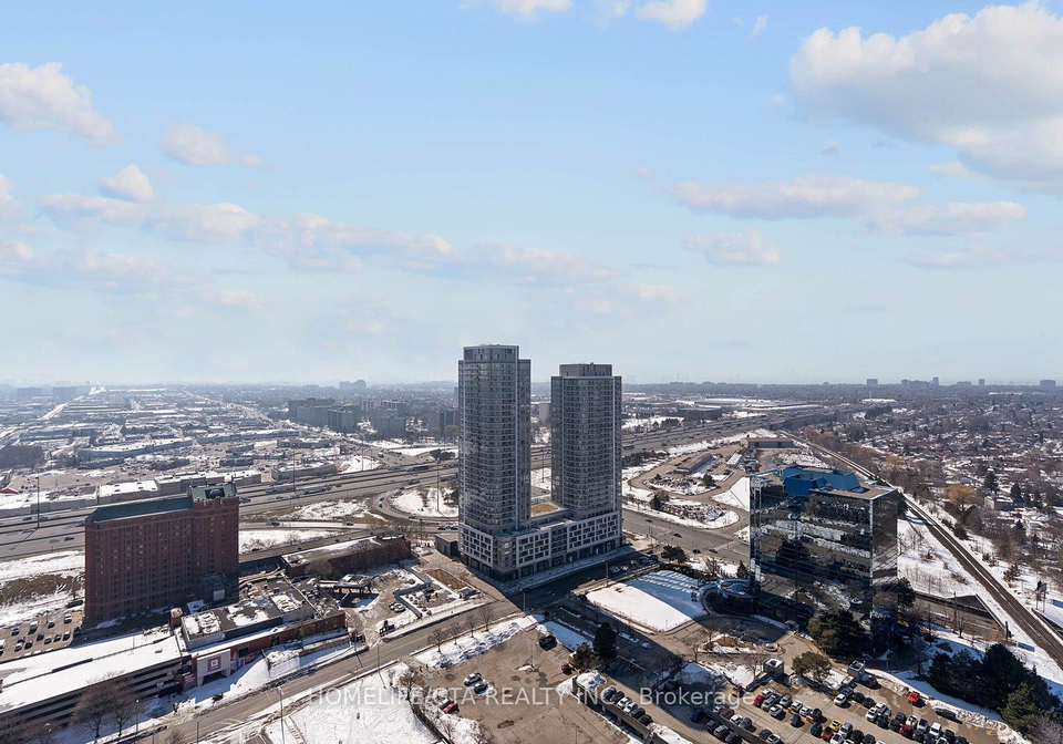 275-village-green-square-scarborough-ontario-e12821954