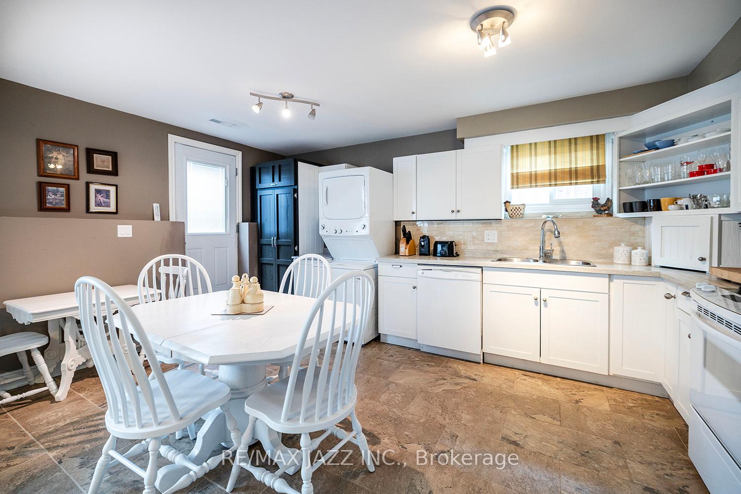 801-tarn-court-oshawa-ontario-e12821970