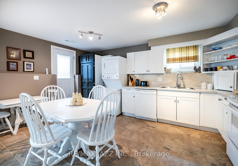 801-tarn-court-oshawa-ontario-e12821970