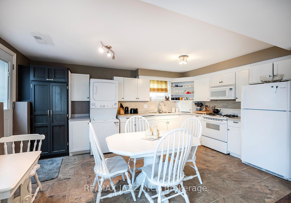 801-tarn-court-oshawa-ontario-e12821970
