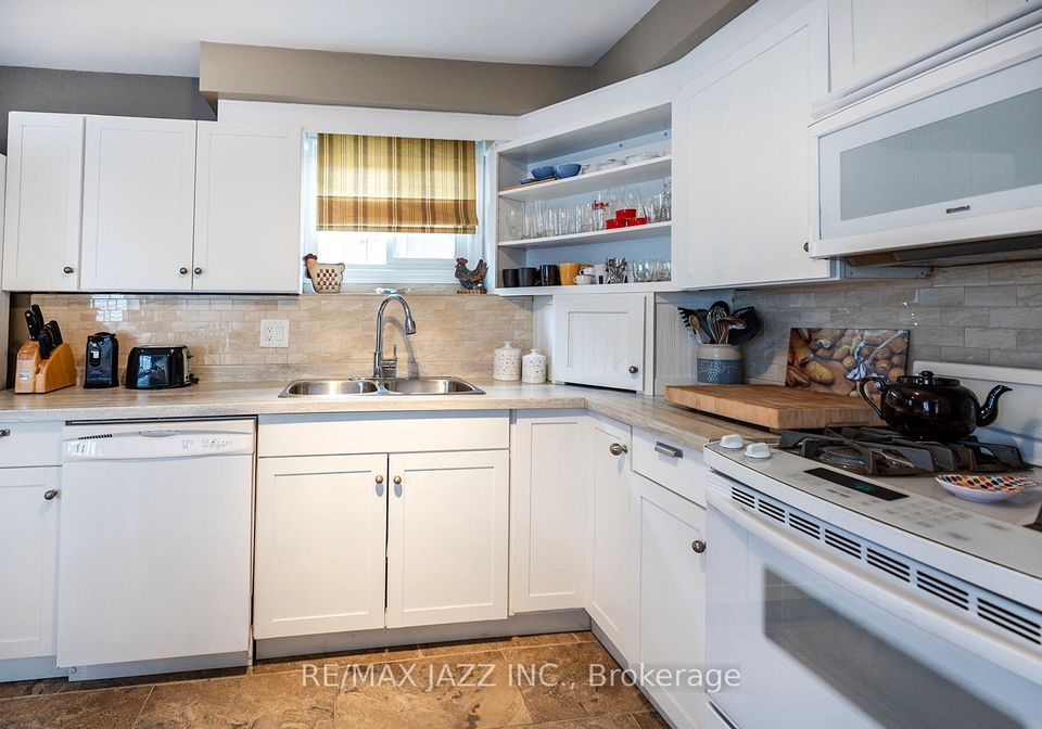 801-tarn-court-oshawa-ontario-e12821970