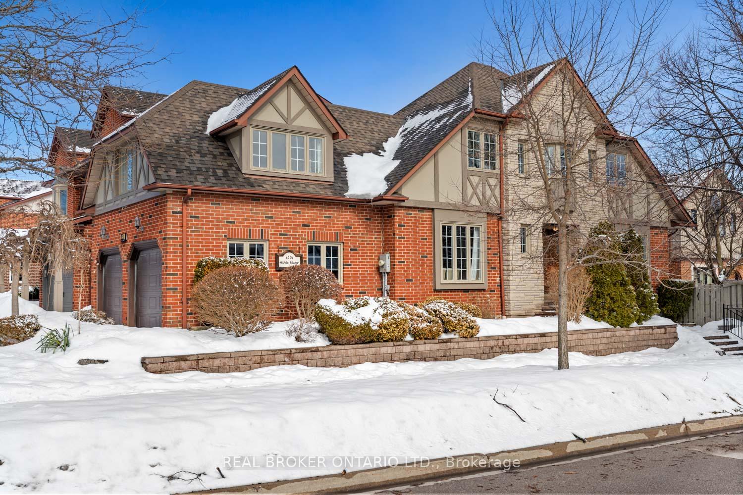 1501-silver-spruce-drive-pickering-ontario-e12822064