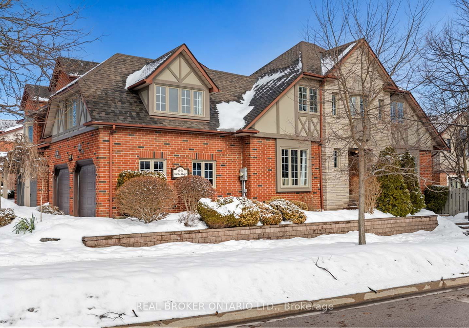 1501-silver-spruce-drive-pickering-ontario-e12822064