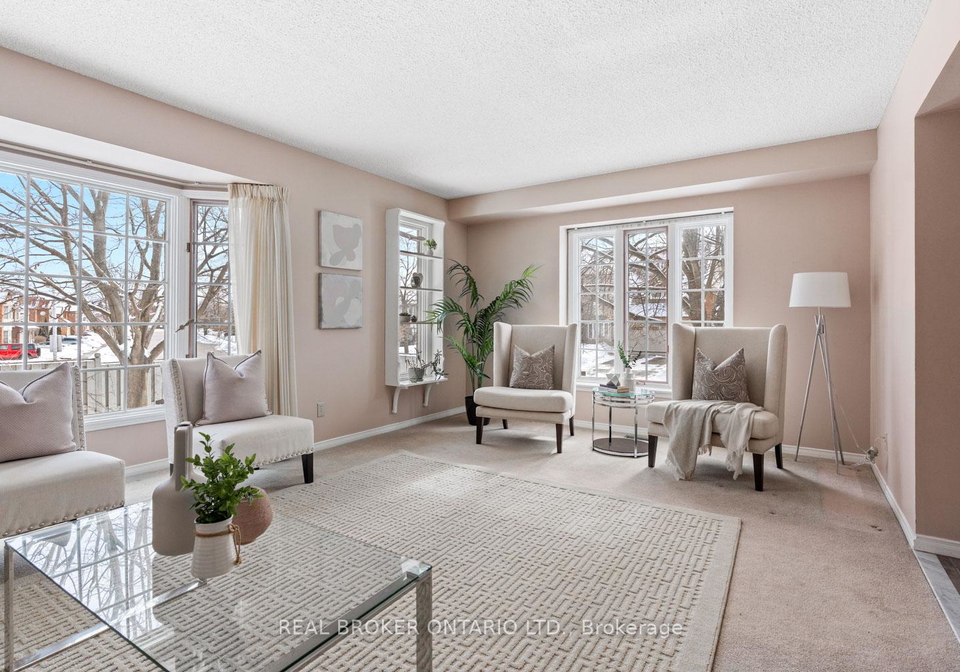 1501-silver-spruce-drive-pickering-ontario-e12822064