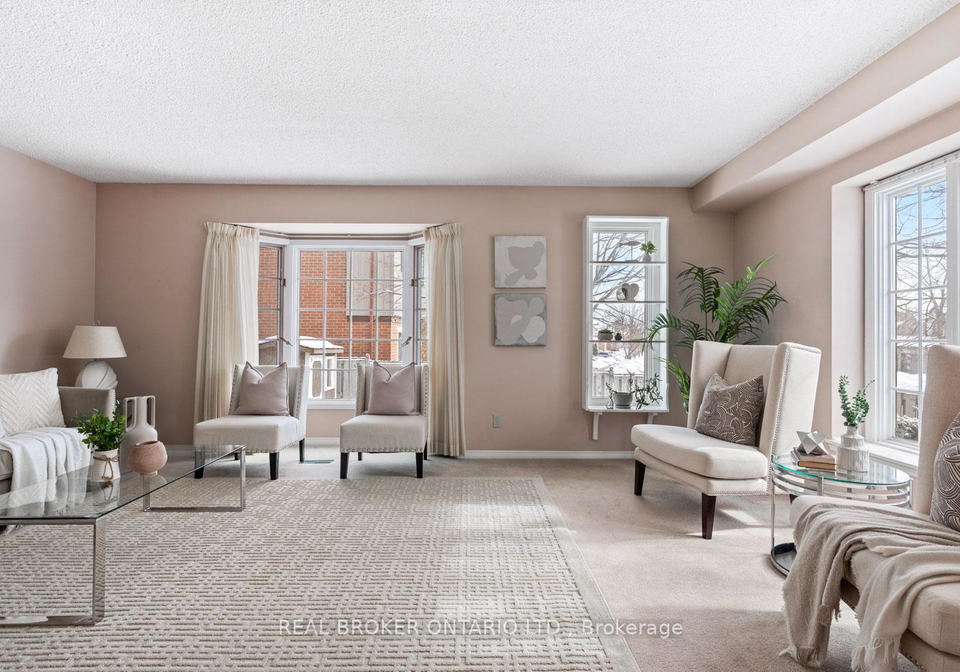 1501-silver-spruce-drive-pickering-ontario-e12822064