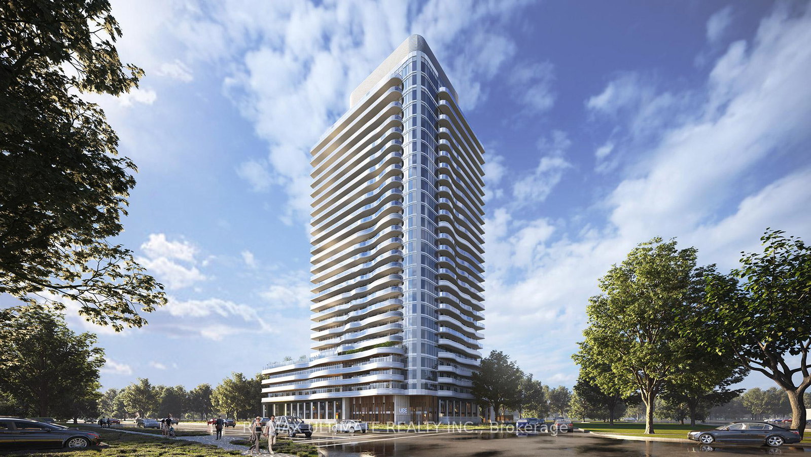 1010-sandy-beach-road-pickering-ontario-e12822082