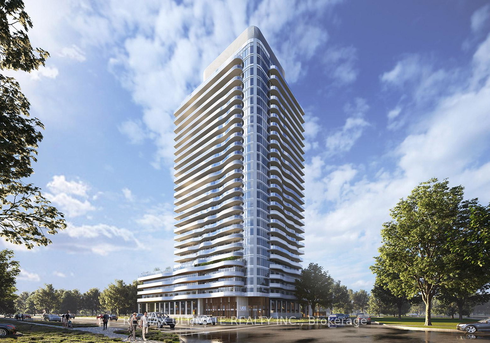1010-sandy-beach-road-pickering-ontario-e12822082
