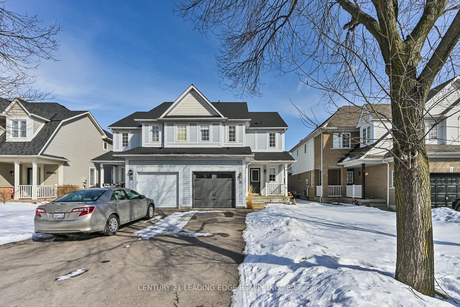 76-regatta-crescent-whitby-ontario-e12822172