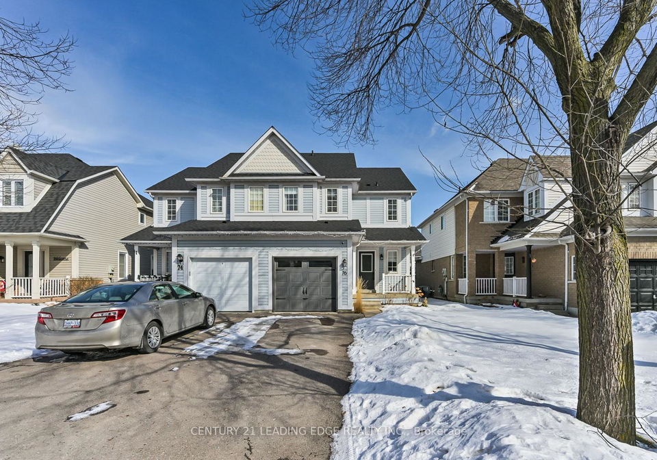 76-regatta-crescent-whitby-ontario-e12822172