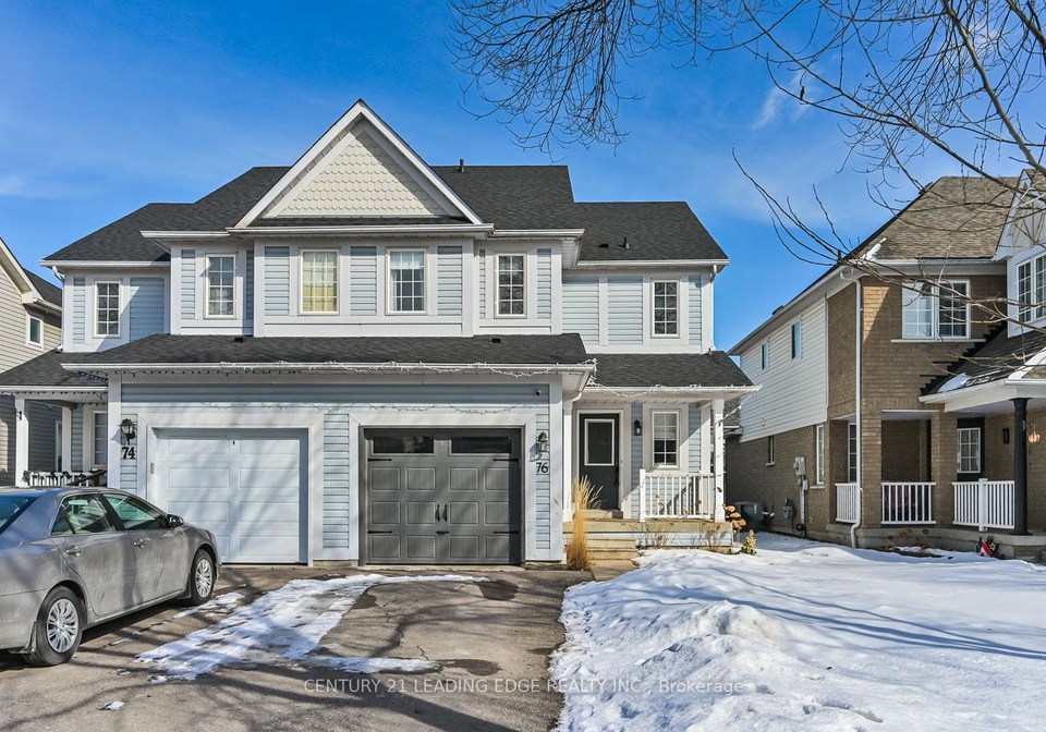 76-regatta-crescent-whitby-ontario-e12822172