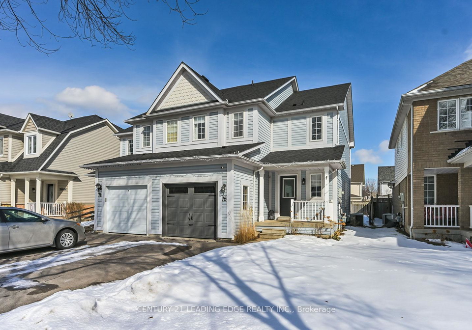 76-regatta-crescent-whitby-ontario-e12822172