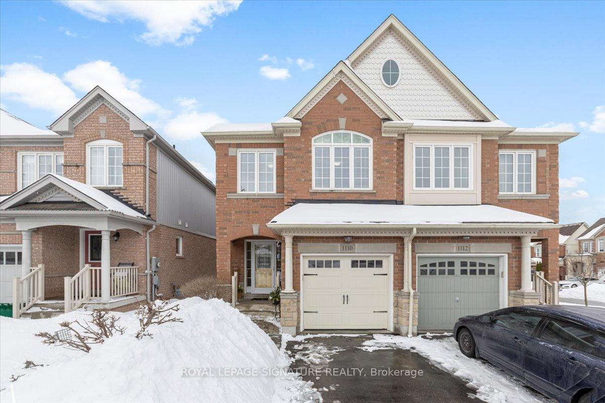 1110-schooling-drive-oshawa-ontario-e12822190