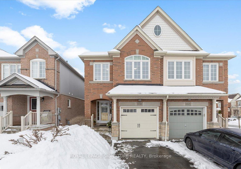 1110-schooling-drive-oshawa-ontario-e12822190