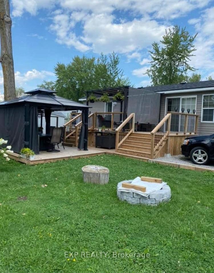 225-platten-boulevard-scugog-ontario-e12822306