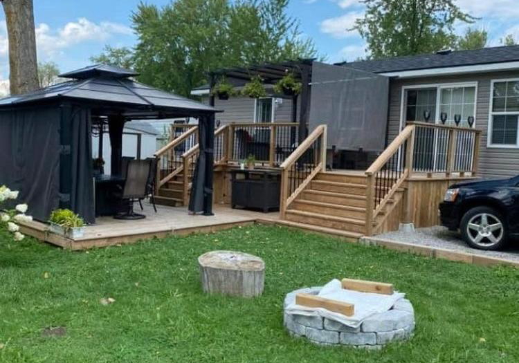 225-platten-boulevard-scugog-ontario-e12822306