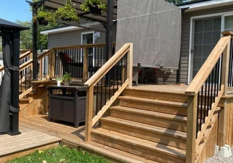 225-platten-boulevard-scugog-ontario-e12822306