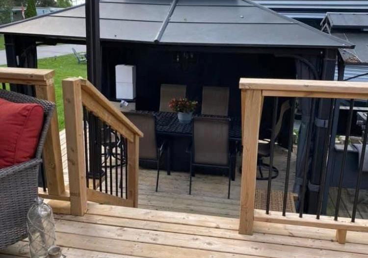 225-platten-boulevard-scugog-ontario-e12822306