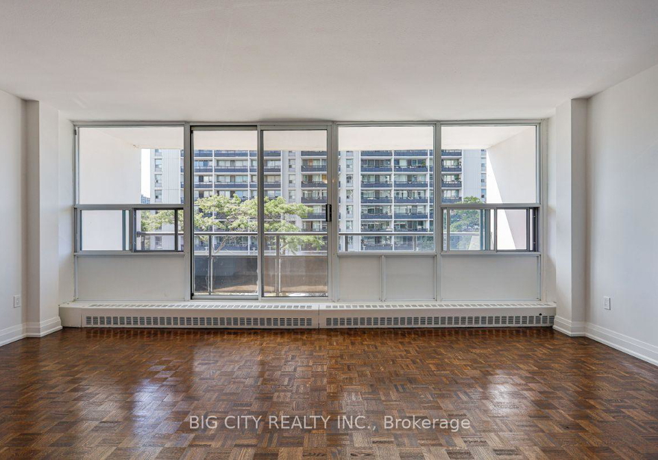 70-cambridge-avenue-east-york-ontario-e12822312