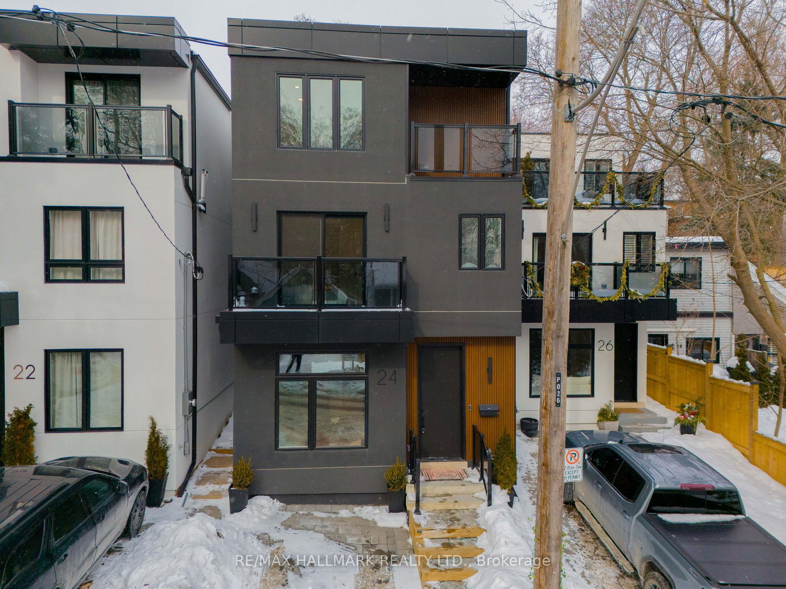 24-harriet-street-toronto-ontario-e12822318