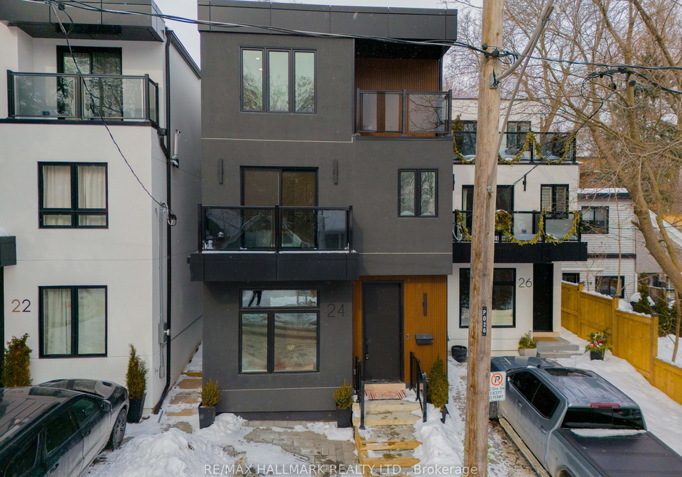 24-harriet-street-toronto-ontario-e12822318