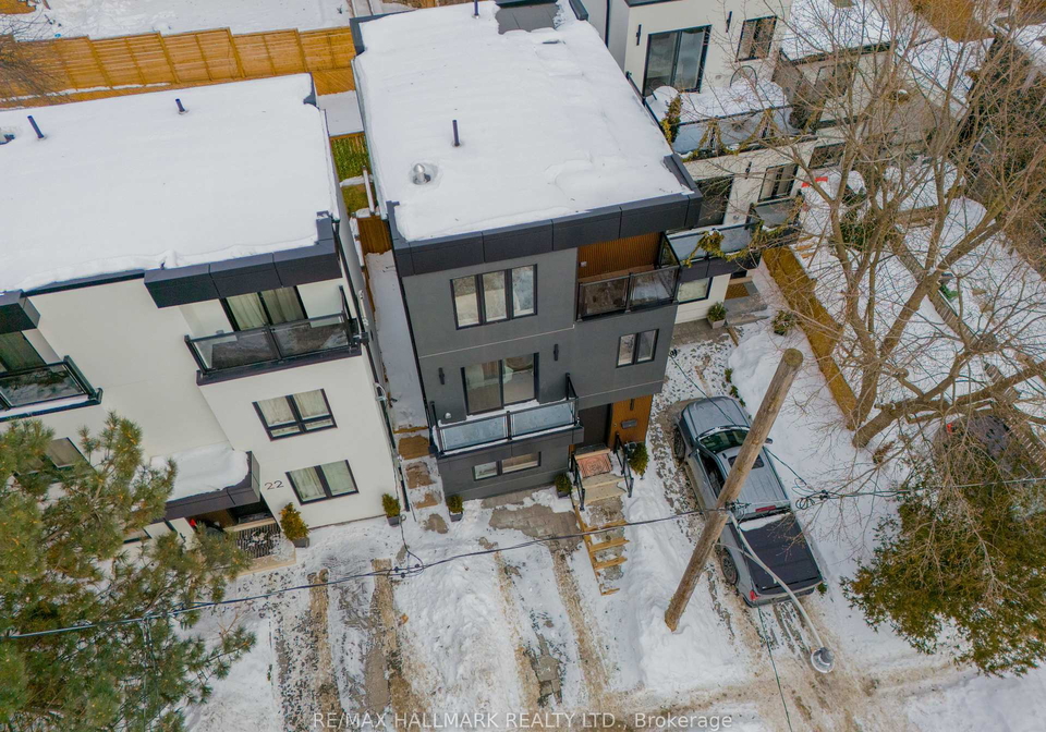 24-harriet-street-toronto-ontario-e12822318
