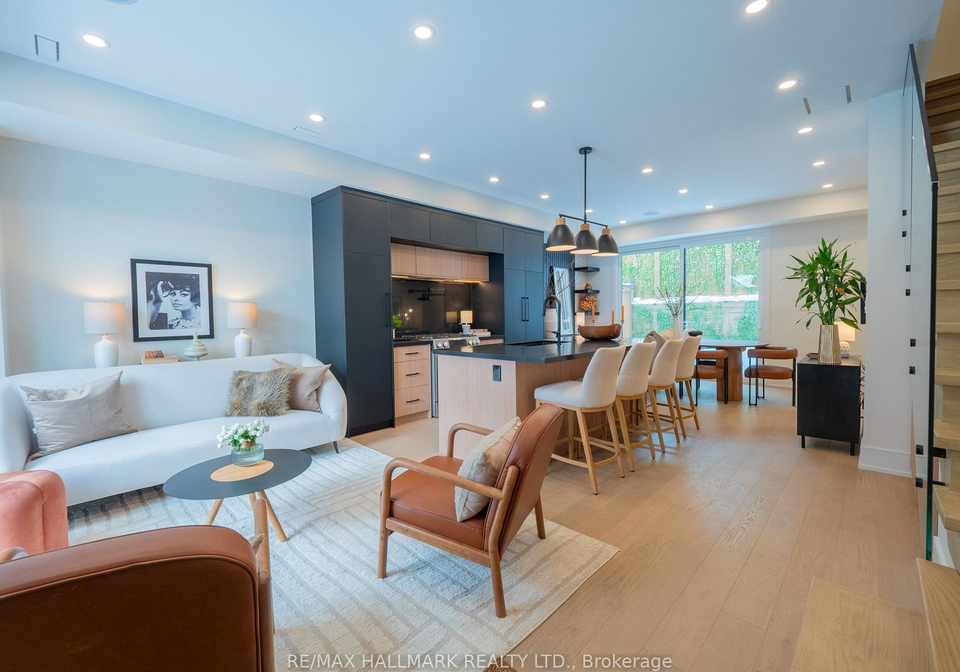 24-harriet-street-toronto-ontario-e12822318