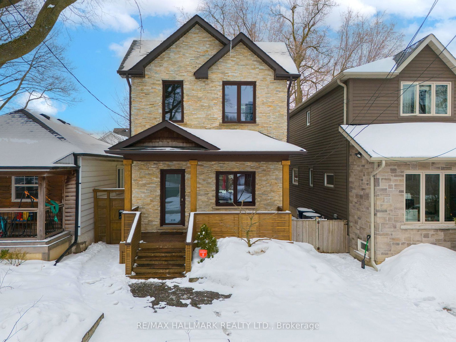 218-westlake-avenue-east-york-ontario-e12822344