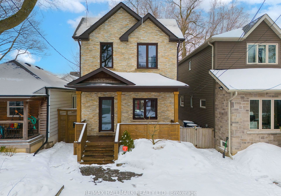 218-westlake-avenue-east-york-ontario-e12822344