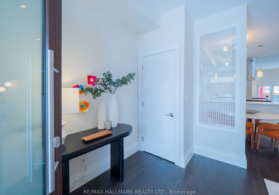 218-westlake-avenue-east-york-ontario-e12822344