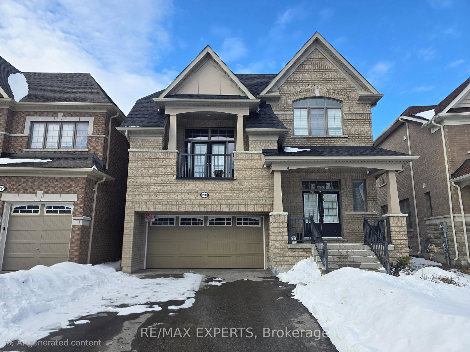 200-miyako-court-oshawa-ontario-e12822460