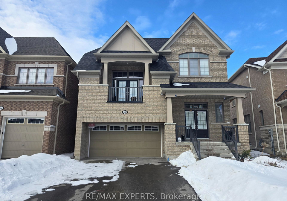 200-miyako-court-oshawa-ontario-e12822460