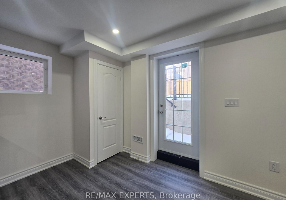 200-miyako-court-oshawa-ontario-e12822460
