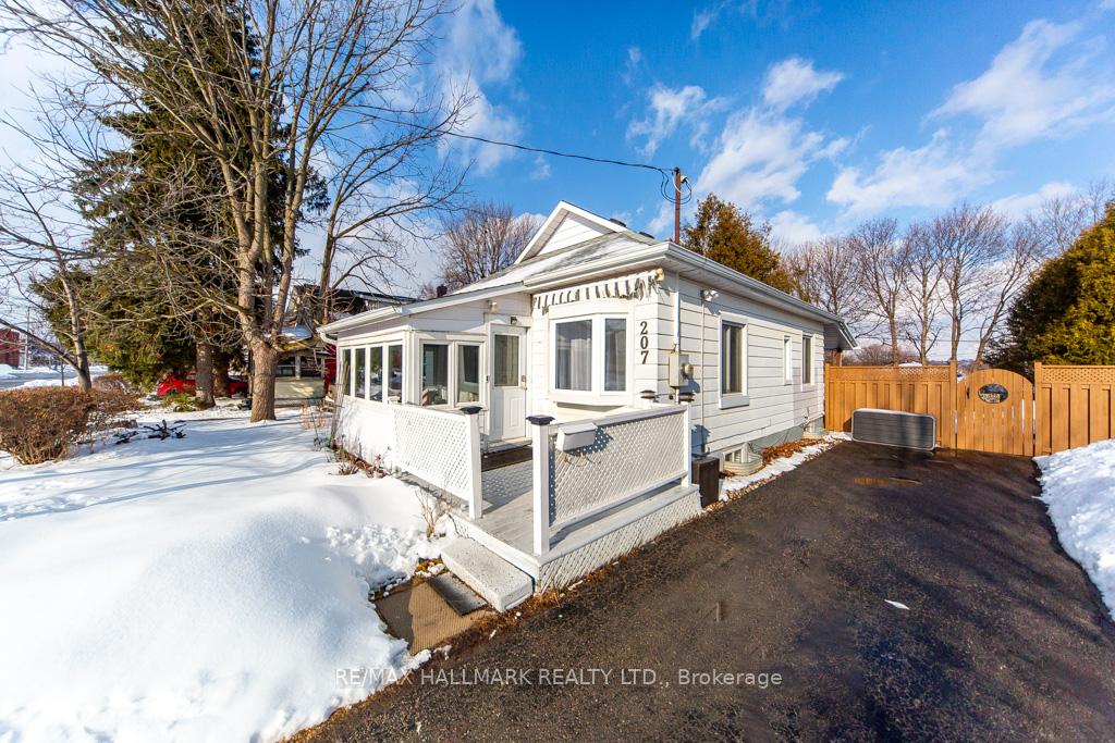 207-verdun-road-oshawa-ontario-e12822468