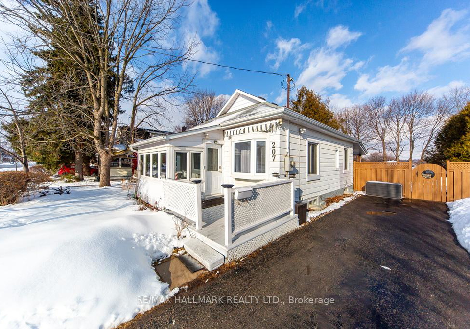 207-verdun-road-oshawa-ontario-e12822468