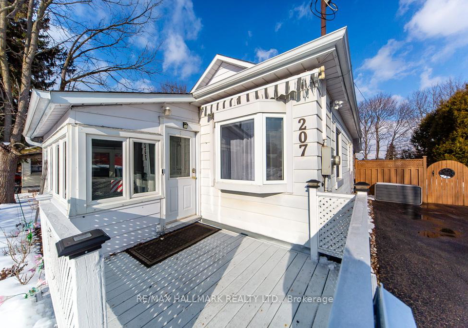 207-verdun-road-oshawa-ontario-e12822468