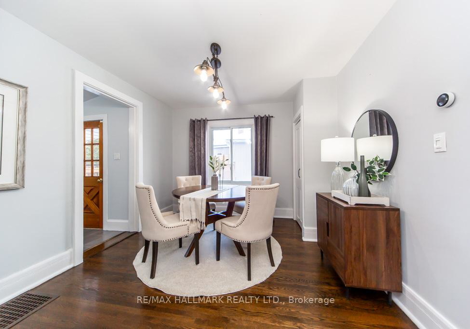 207-verdun-road-oshawa-ontario-e12822468