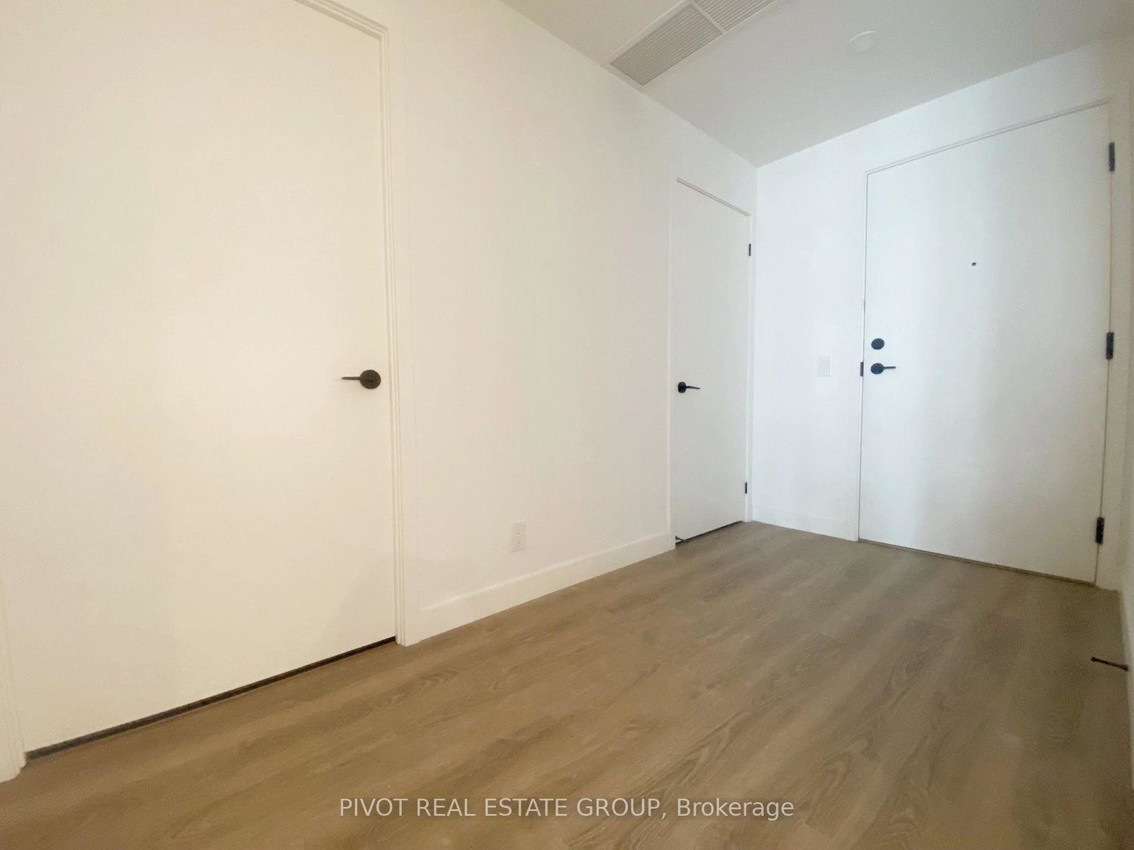 1050-eastern-avenue-toronto-ontario-e12822500