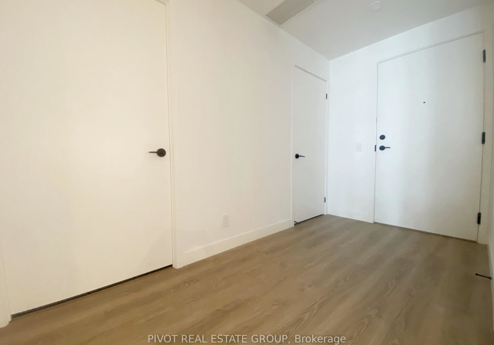 1050-eastern-avenue-toronto-ontario-e12822500