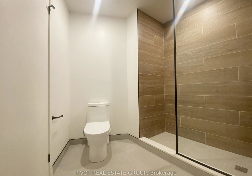 1050-eastern-avenue-toronto-ontario-e12822500