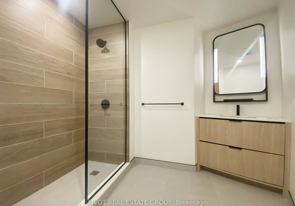 1050-eastern-avenue-toronto-ontario-e12822500